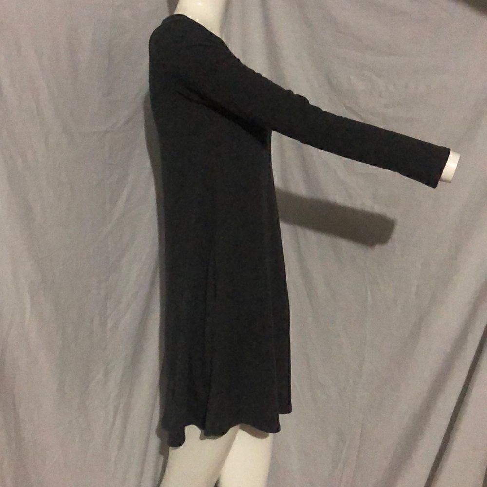 Jolie Tunic - Picture 3 of 6